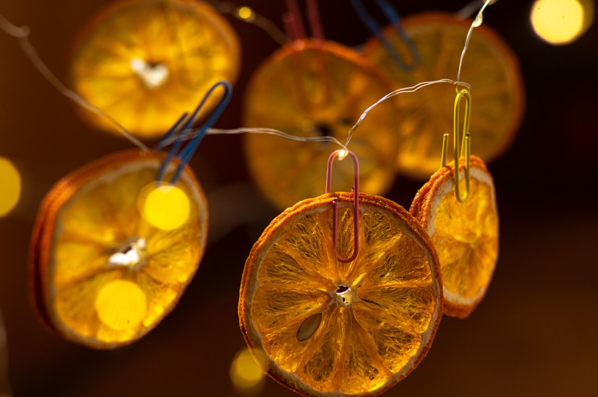 Hydration balance and electrolyte management